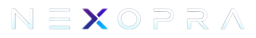 Nexopra
